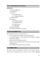 Unit 4 Maths (1).doc